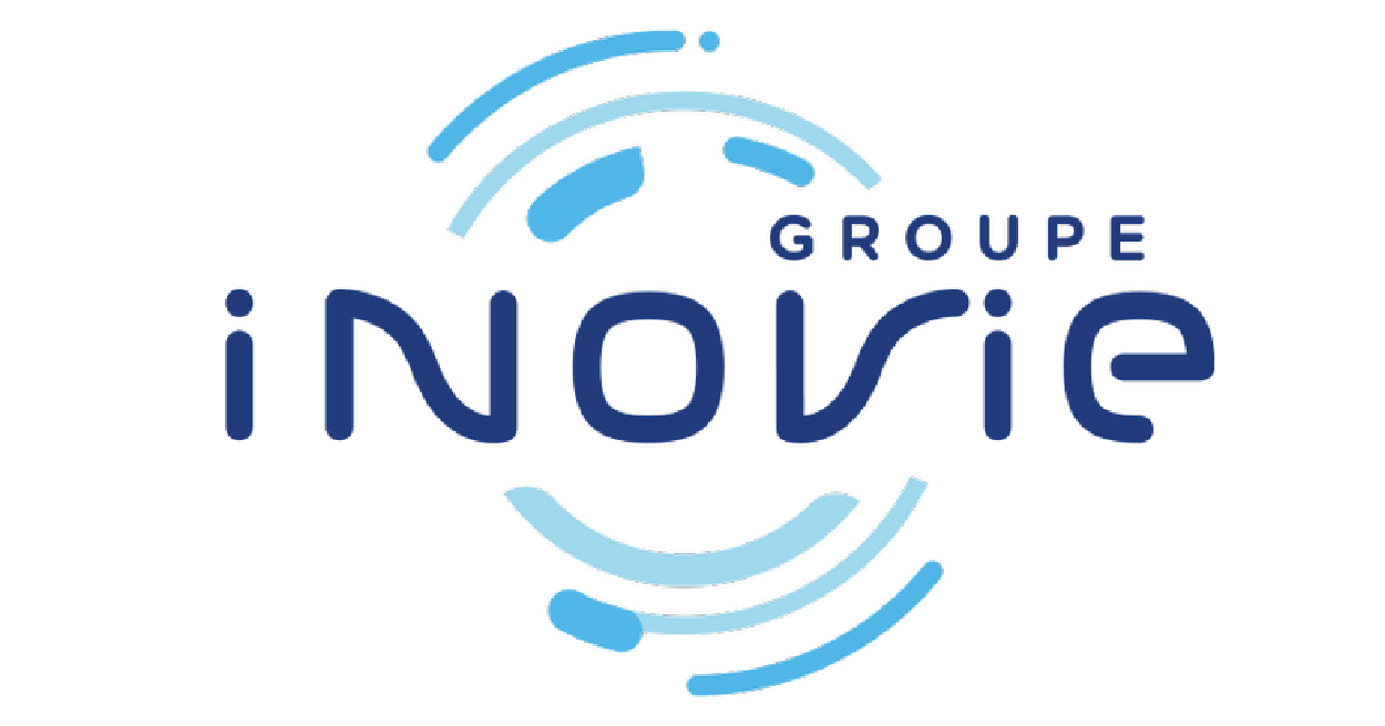 Ardian enters into exclusive negotiations to support the development of